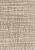 Турецкий однотонный ковер из акрила 5328 Beige