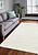 Турецкий винтажный ковер ST 101 Beige XW