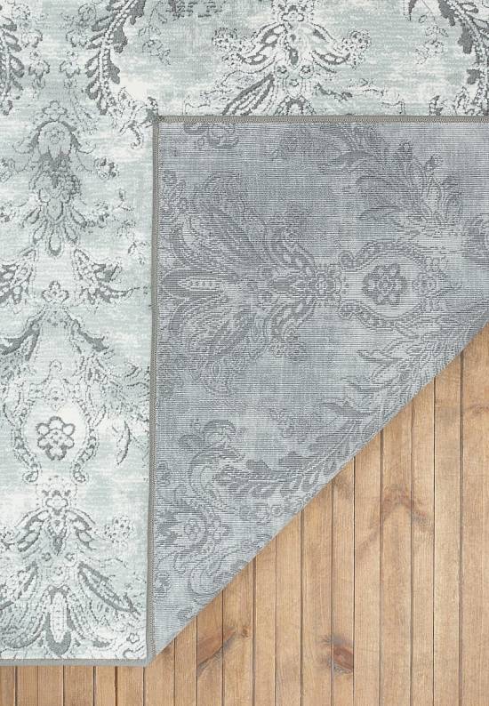 Винтажный неоклассический ковер RP314-R51