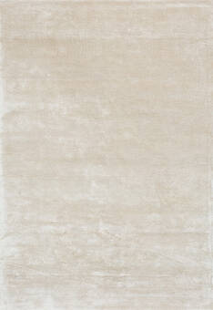 дизайн ковра Ligne Pure Traces 203.001-100