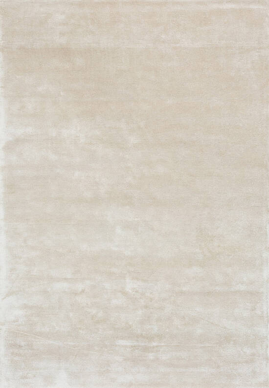 Дизайнерский ковер Traces 203.001-100