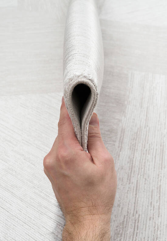 Ковер из вискозы SR6224