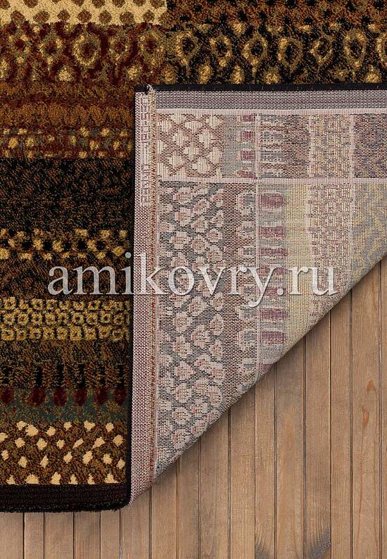 Ковер Eclipse 68110-8080