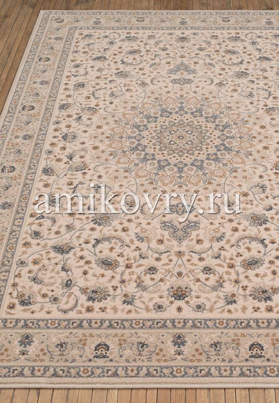 Молдавский шерстяной ковер 8583-50935