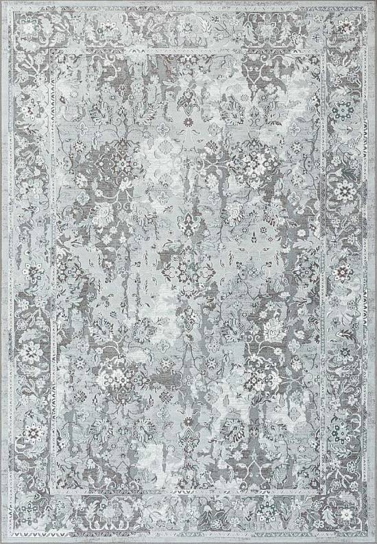 Винтажный неоклассический ковер RP304-R51