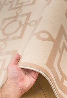 фактура ковра Monaco 1024