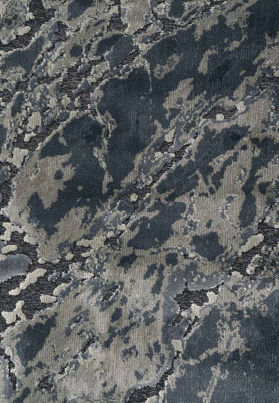 Бельгийский ковер из вискозы VC2306-V215
