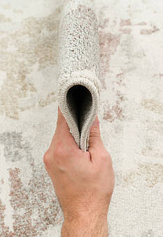 фактура ковра Torino RT6029-R454