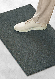 входной коврик Doormat kokos Cocostuff-75936
