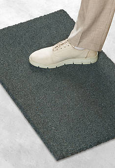 входной коврик Doormat kokos Cocostuff-75936