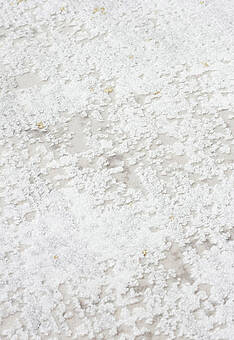 фрагмент ковра Zurich ZRH 06 Cream Yellow