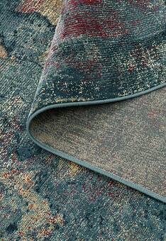 фактура ковра Diana VD2317-V377