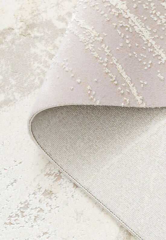 Современный турецкий ковер SR6201