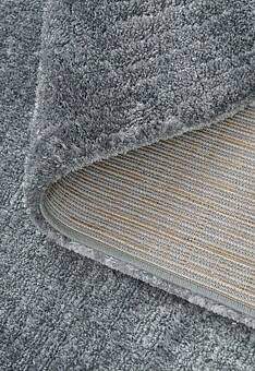 фактура ковра Nairobi RN6019-R109