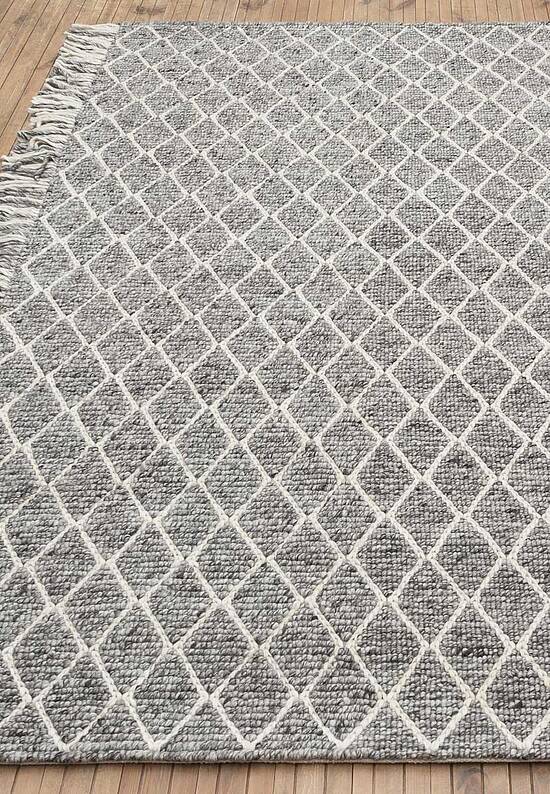 Дизайнерский ковер Merge 230.001-900