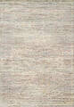 Ковер Carol VC2295-V193