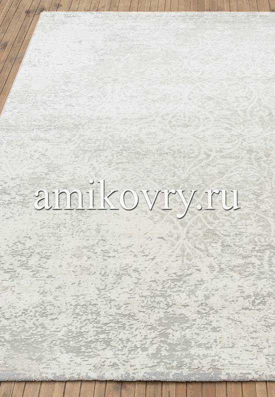 Бельгийский высокоплотный ковер RV1884-R286 discount1