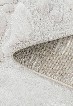 фактура ковра Edea RE6005-R55