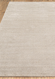 ковер в перспективе Sicilia RS2427-R73