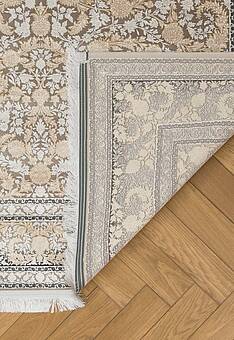 основа ковра Clivia UC3938