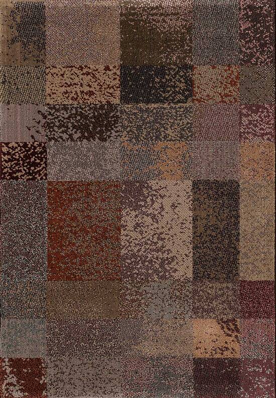 Дизайнерский ковер Prado-21100