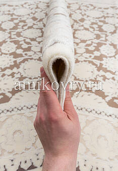 фактура ковра Siraze 116