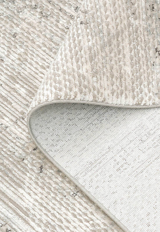 Ковер из Турции RM 02 Cream Grey