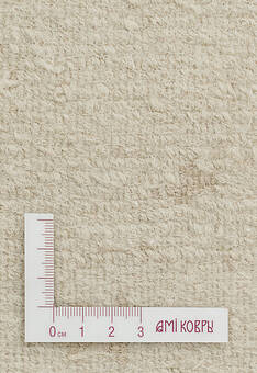 плотность ковра Orient 2146-11 Peach/Multi