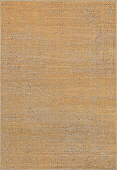 дизайн ковра Scarlet VS2057-V82