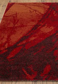 Ковер Canvas 18239-000