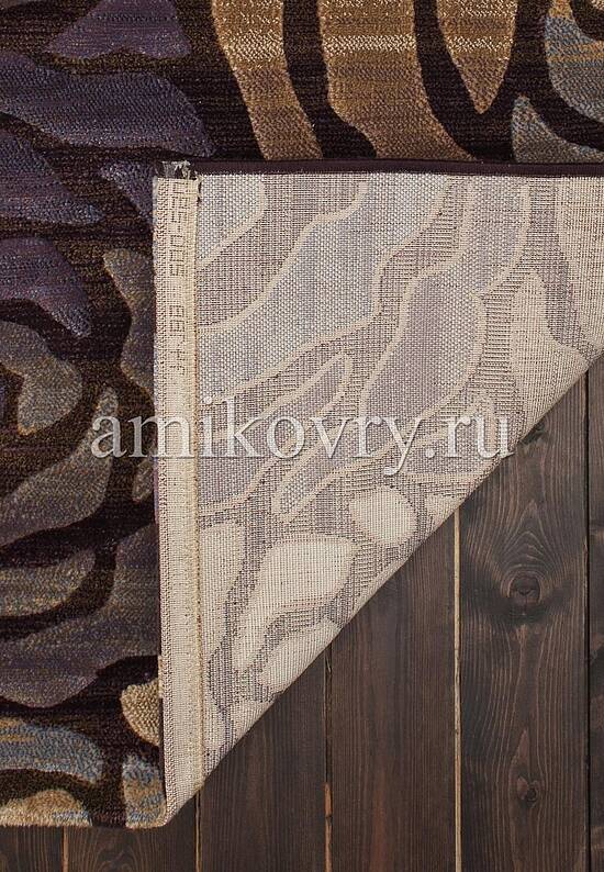 Ковер Amethyst 74188-6999