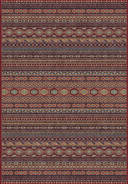дизайн ковра Diana VD6441-V216