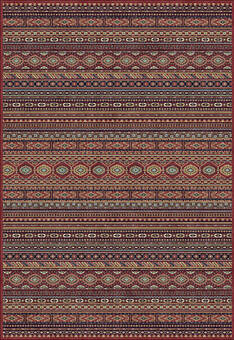 Ковер Diana VD6441-V216