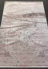 ковер в перспективе Diana VD2323-V261 discount