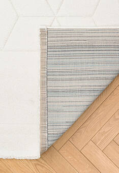 основа ковра Prato SP5205-S10