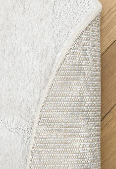 основа ковра Edea RE6005-R55 RR овал