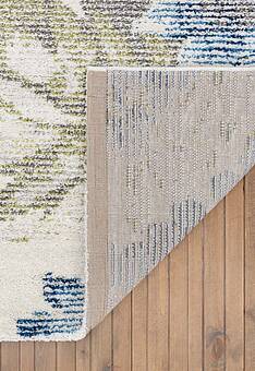 основа ковра Casino 8060-8V01