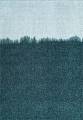 Безворсовый ковер Ambiance LA5632-L307