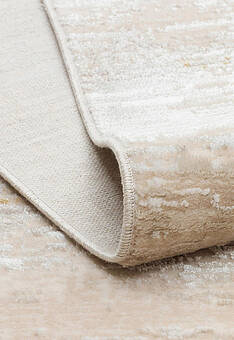 фактура ковра Zurich ZRH 01 Cream Beige
