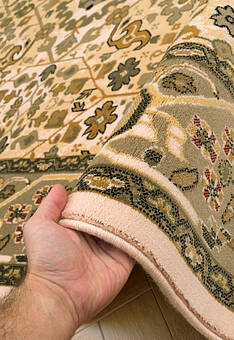 фактура ковра Altai EA5607-E26