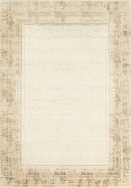 дизайн ковра Bianca BC 03