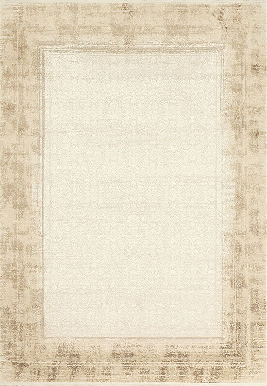 Турецкий ковер BC 03