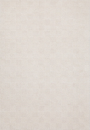 дизайн ковра Ligne Pure Check 461.085-AE11