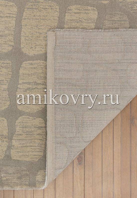 Бельгийский синтетический ковер BE609-B283