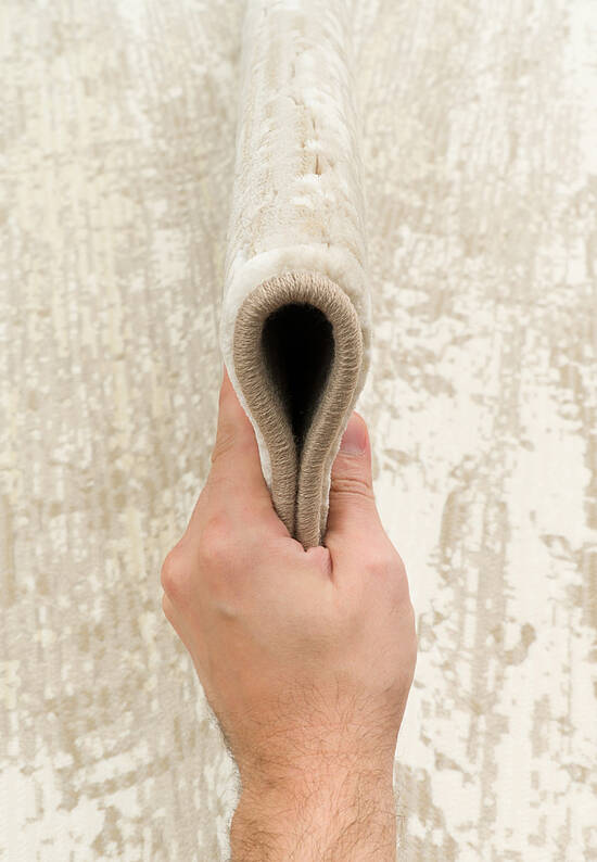 Бельгийский высокоплотный ковер OE6057-O353