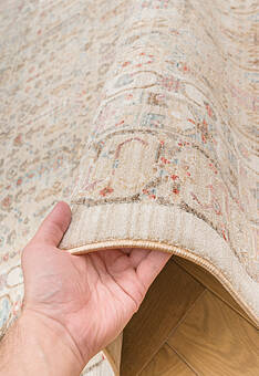 фактура ковра Curio VC3806-V66