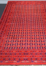 ковер в перспективе Bambu TD754-00 discount