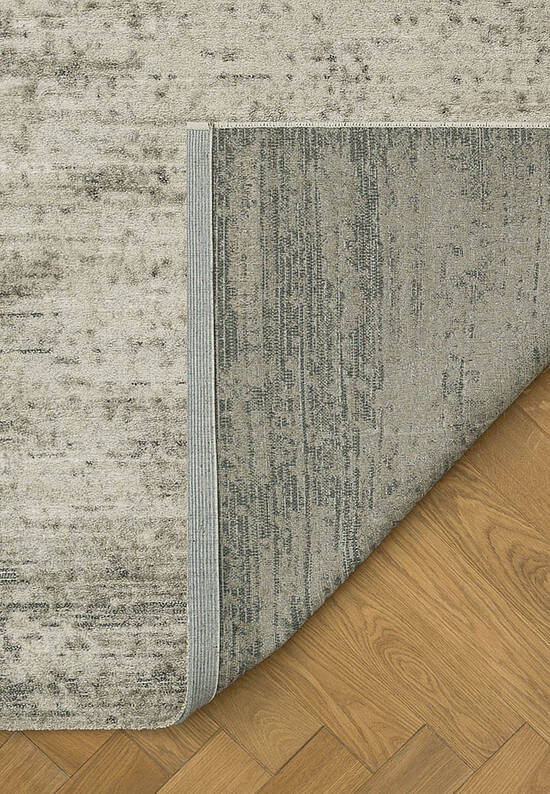 Бельгийский синтетический ковер VS6049-V336