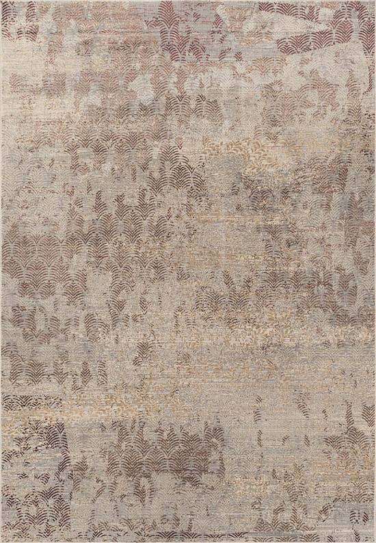 Бельгийский ковер с коротким ворсом VV3042-V245
