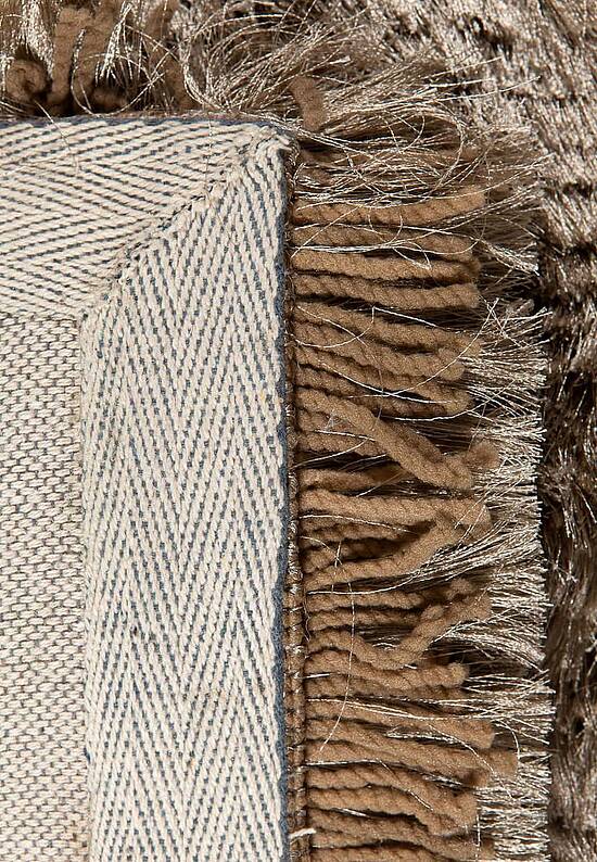 Дизайнерский ковер Adore 207.001-610